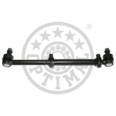 G4-558 OPTIMAL Продольна рульова тяга
