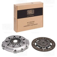 FR 1001 TRIALLI Комплект зчеплення