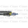 V20-72-0026 VEMO Сигналізатор зносу гальмівних колодок
