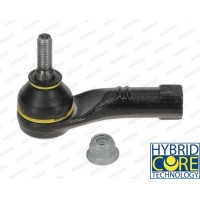 RE-ES-0672 MOOG Наконечник поперечної кермової тяги