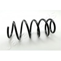ZC2543H JAPANPARTS Пружина ходової частини