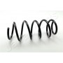 ZC2543H JAPANPARTS Пружина ходової частини