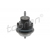 720 378 TOPRAN Підвіска двигун