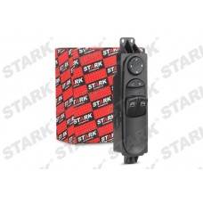 SKSW-1870040 Stark Вимикач склопідйомник