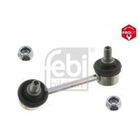 27331 FEBI BILSTEIN Тяга стійка стабілізатор