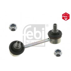 27331 FEBI BILSTEIN Тяга стійка стабілізатор