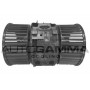GA35013 AUTOGAMMA Вентилятор салону