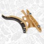 RS0034 ET ENGINETEAM Комплект цілі приводу розподільного валу