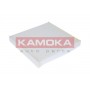 F411301 KAMOKA Фільтр повітря у внутрішньому просторі