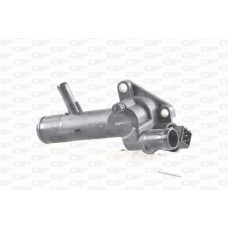 TRM1174.00 OPEN PARTS Термостат охолоджувальна рідина
