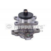 N4718037 NIPPARTS Ступиця колеса