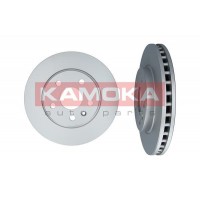 103119 KAMOKA Гальмівний диск