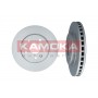 103119 KAMOKA Гальмівний диск