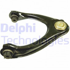 TC1075 DELPHI Ричаг незалежної підвіски колеса, подвеска колеса