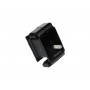 EEM-8529 KAVO PARTS Підвіска двигун
