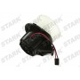 SKIB-0310080 Stark Вентилятор салону