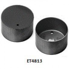 WG1924428 WILMINK GROUP Толкатель