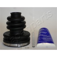 KB-039 JAPANPARTS Комплект пыльника, Привідний вал