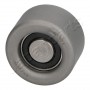 BE-924 JAPANPARTS Устройство для натяжения ремня, Ремінь ГРМ