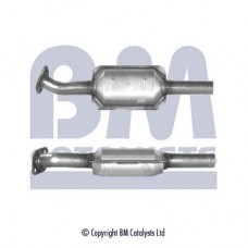 BM90585H BM CATALYSTS Катализатор