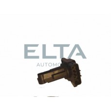 EE4034 ELTA AUTOMOTIVE Розхідомір повітря