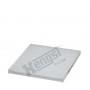 E3972LI HENGST FILTER Фільтр повітря у внутрішньому просторі