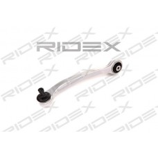273C0067 RIDEX Ричаг незалежної підвіски колеса, подвеска колеса