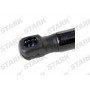 SKGS-0220508 Stark Газова пружина кришка багажника