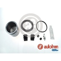 D42157C AUTOFREN SEINSA Ремкомплект, Гальмівний супорт