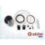 D42157C AUTOFREN SEINSA Ремкомплект, Гальмівний супорт