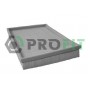 1512-4079 PROFIT Повітряний фільтр