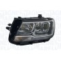 710301101201 MAGNETI MARELLI Основна фара