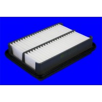 ELP3551 MECAFILTER Повітряний фільтр