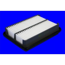 ELP3551 MECAFILTER Повітряний фільтр