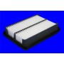 ELP3551 MECAFILTER Повітряний фільтр
