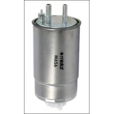 M656 MISFAT Паливний фільтр