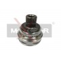 49-0367 MAXGEAR Шарнирный комплект, Привідний вал