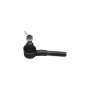 STE-5509 KAVO PARTS Наконечник поперечної кермової тяги