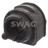 50 10 3629 SWAG Опора стабілізатора