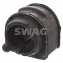 50 10 3629 SWAG Опора стабілізатора