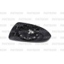 PMG2813G01 PATRON Дзеркальне скло зовнішнє дзеркало