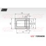 72936030 MAXTECH Поршень корпус скоби гальма