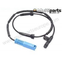 97-990126 Multiparts Датчик частота обертання колеса