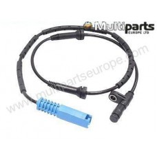 97-990126 Multiparts Датчик частота обертання колеса