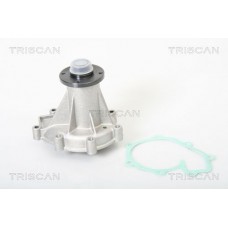 8600 23010 TRISCAN Водяний насос охолодження двигуна