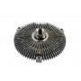 D5A002TT THERMOTEC Зчеплення вентилятор радіатора