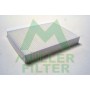 FC427 MULLER FILTER Фільтр повітря у внутрішньому просторі