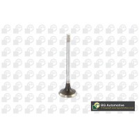 випускний клапан BGA V912003