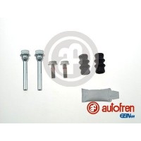 D7087C AUTOFREN SEINSA Комплект напрямної гільзи