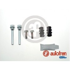 D7087C AUTOFREN SEINSA Комплект напрямної гільзи